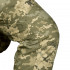 Демісезонні тактичні штани Camotec CM Patrol Pro